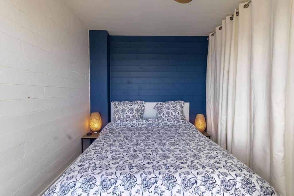 Renovated 2-Bed Apartment 2 Min From Lyon Oullins Luaran gambar