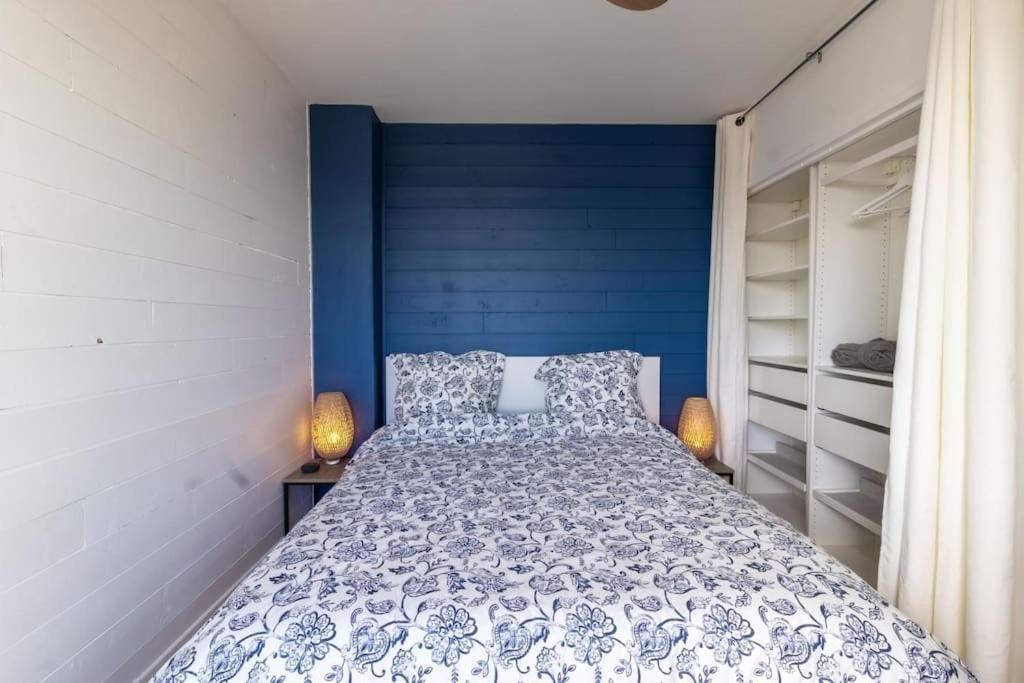 Renovated 2-Bed Apartment 2 Min From Lyon Oullins Luaran gambar